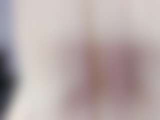 Live cam show with emilyhick - Dirty on Chatstar