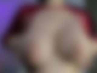 Live cam show with emilyhick - Asshole on SpankPalCams
