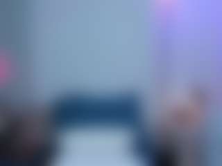 emilyhick's Live Sex Cam Show