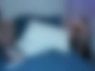 Live cam show with emilyhick - Lesbian on Big Tits