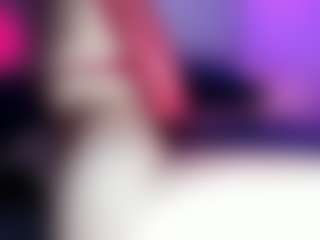 Live cam show with emilyhick - Smoking on sexylive.show