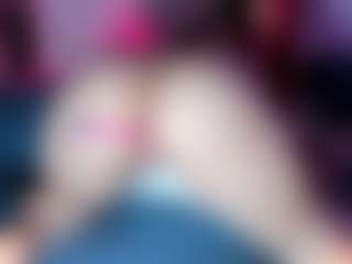 emilyhick's Live Sex Cam Show