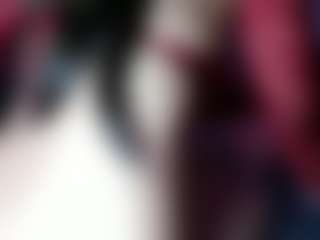 emilyhick's Live Sex Cam Show