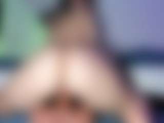 Show de cam sexual en vivo de emilyhick