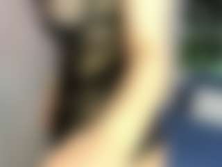 emilyhick's Live Sex Cam Show