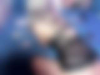 emilyhick's Live Sex Cam Show