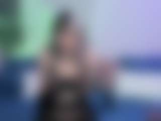 emilyhick's Live Sex Cam Show
