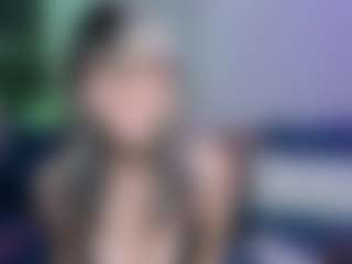 emilyhick's Live Sex Cam Show