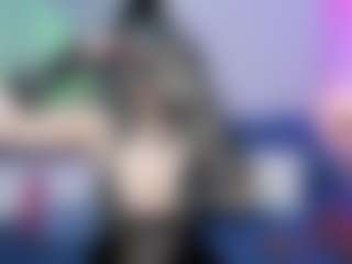 emilyhick's Live Sex Cam Show