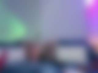 emilyhick's Live Sex Cam Show