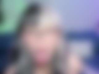 emilyhick's Live Sex Cam Show
