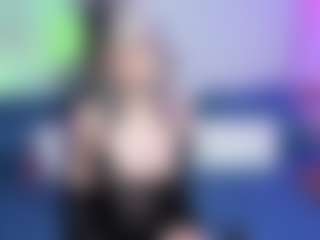 emilyhick's Live Sex Cam Show