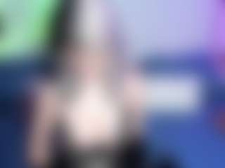 emilyhick's Live Sex Cam Show