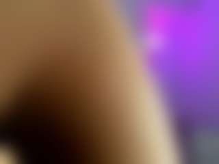 emilyhick's Live Sex Cam Show