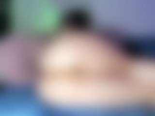 emilyhick's Live Sex Cam Show