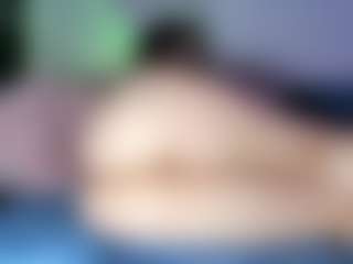 emilyhick's Live Sex Cam Show