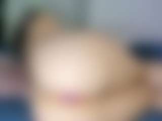 emilyhick's Live Sex Cam Show