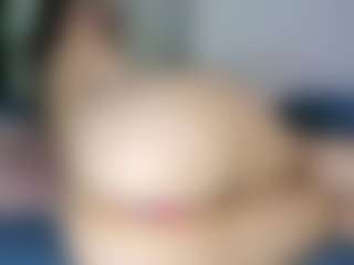 emilyhick's Live Sex Cam Show