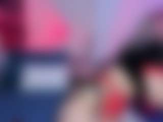 Live cam show with emilyhick - Bedroom on CamwithHer