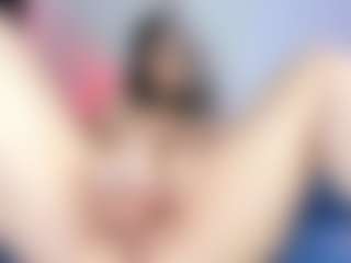 emilyhick's Live Sex Cam Show