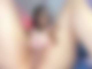 emilyhick's Live Sex Cam Show