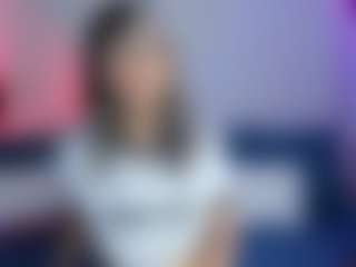 emilyhick's Live Sex Cam Show