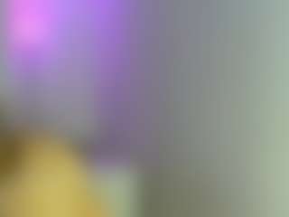 Live cam show with emilyhick - Dildo Or Vibrator on camwithhim.com