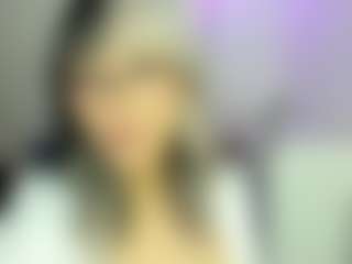 emilyhick's Live Sex Cam Show