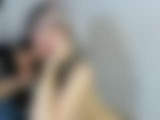emilyhick's Live Sex Cam Show