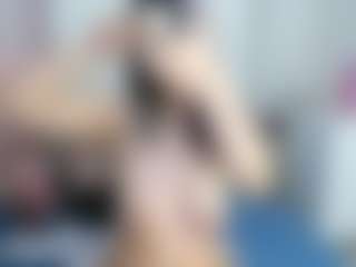emilyhick's Live Sex Cam Show