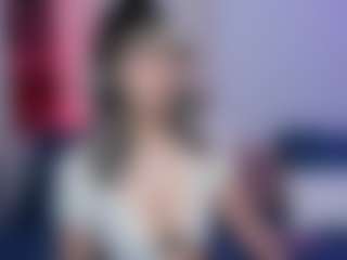 emilyhick's Live Sex Cam Show