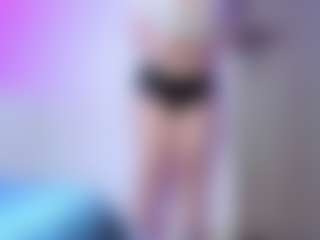 emilyhick's Live Sex Cam Show