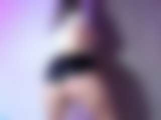 emilyhick's Live Sex Cam Show