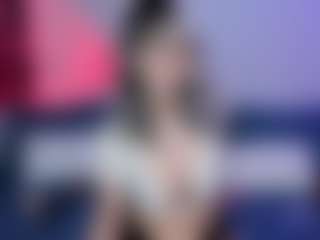 emilyhick's Live Sex Cam Show