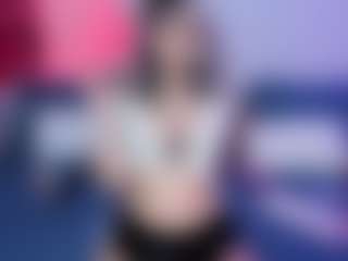emilyhick's Live Sex Cam Show