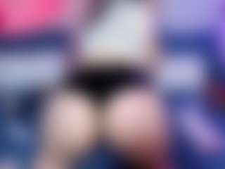 emilyhick's Live Sex Cam Show