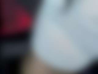 emilyhick's Live Sex Cam Show