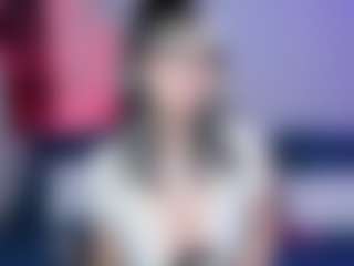 emilyhick's Live Sex Cam Show