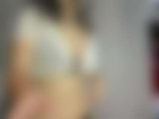 emilyhick's Live Sex Cam Show