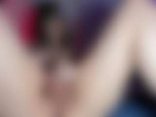emilyhick's Live Sex Cam Show
