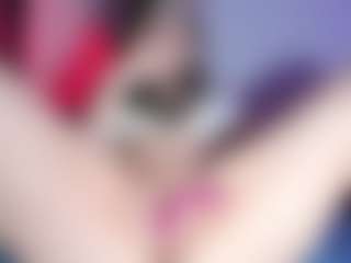 emilyhick's Live Sex Cam Show