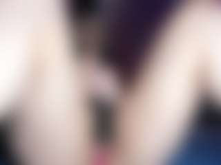 emilyhick's Live Sex Cam Show