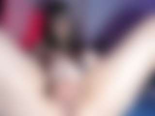 Live cam show with emilyhick - Foot Fetish Curvy on fapnchat