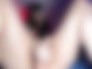 emilyhick's Live Sex Cam Show