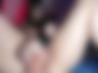 Live cam show with emilyhick - Tattoos on fapnchat