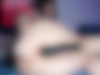 emilyhick's Live Sex Cam Show