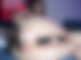 emilyhick's Live Sex Cam Show