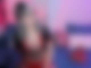 emilyhick's Live Sex Cam Show