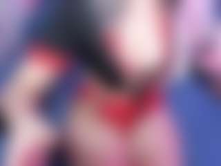emilyhick's Live Sex Cam Show
