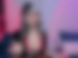 emilyhick's Live Sex Cam Show